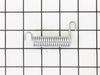 Spring, L. Guard Return – Part Number: 76294-VH7-000