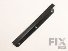 Blade, Scraper – Part Number: 76322-V10-020