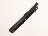 11894706-1-S-Honda-76322-V10-020-Blade, Scraper