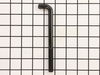 Bar, Adjusting – Part Number: 76351-750-000