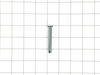 Pin, Seat Base (8Mm) – Part Number: 77226-750-003