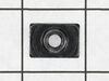 Nut, Rr. Fender – Part Number: 80104-KJ2-000