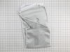 Fabric, Grass Bag – Part Number: 81320-VH7-D00