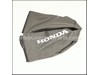 Fabric, Grass Bag – Part Number: 81320-VL0-B10