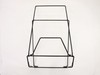 Frame, Bag – Part Number: 81330-VH7-D01