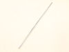 Joint, Grass Bag – Part Number: 81341-VA3-J00