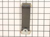 Band Assy., Hopper Top – Part Number: 82314-751-800