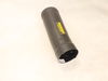 Chute Assembly, Middle – Part Number: 82315-750-001