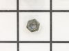 Nut, Stop (6Mm) – Part Number: 82324-750-000