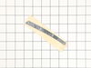 Mark, R. Fr. Height Indication – Part Number: 87138-VH7-000