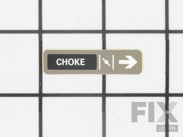 11895404-1-M-Honda-87528-Z07-R40-Mark, Choke