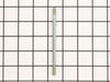 Bolt, Stud (6X115) (Ct200) – Part Number: 90001-ZL0-D30