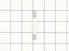 Bolt, Stud (8X65) (Ct200) – Part Number: 90002-ZL0-D30