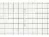 Bolt, Special 6mm – Part Number: 90003-Z8B-900