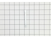 11895576-2-S-Honda-90003-Z8B-900-Bolt, Special 6mm