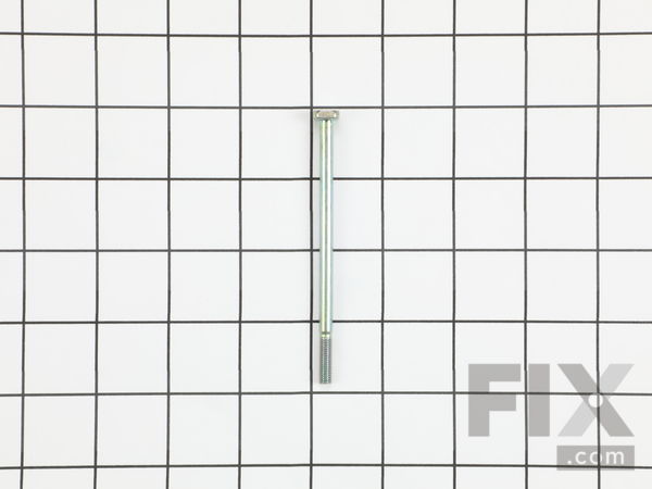 11895583-1-M-Honda-90010-Z0D-D00-Bolt, Hex. (5X95)