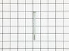 Bolt, Hex. (5X95) – Part Number: 90010-Z0D-D00