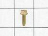 Bolt, Flange (5X14) (Ct200) – Part Number: 90012-ZM3-U30