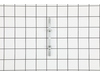 Bolt, Stud (Fan Cover) – Part Number: 90043-Z8B-000