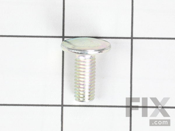 11895629-1-M-Honda-90101-750-920-Bolt, Special (8X20)