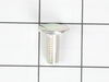 Bolt, Special (8X20) – Part Number: 90101-750-920