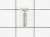 Bolt, Pan (6Mm) – Part Number: 90101-VA2-000