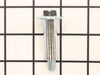Bolt, Fr. Wheel Shaft – Part Number: 90101-VG3-000