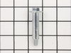 Bolt, Fr. Wheel Shaft – Part Number: 90101-VG4-D00