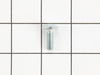 Bolt, Special (6x19) – Part Number: 90101-VH7-000