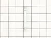 Bolt A, Stud – Part Number: 90101-ZT3-000