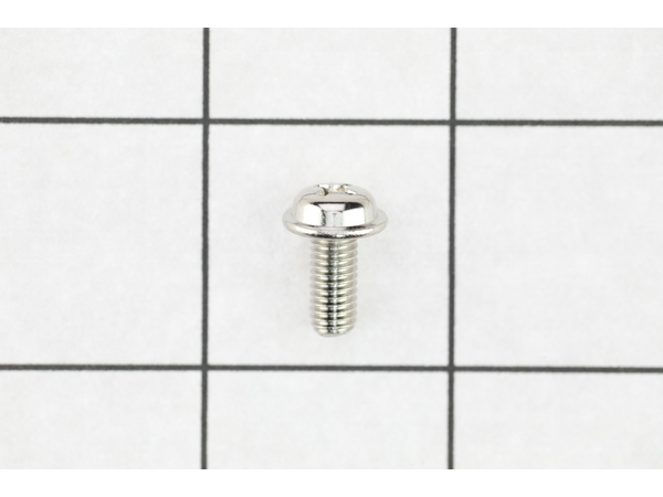 11895665-1-M-Honda-90102-899-003-Screw, Pan (5X12)