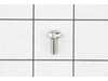 Screw, Pan (5X12) – Part Number: 90102-899-003