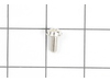 11895665-2-S-Honda-90102-899-003-Screw, Pan (5X12)