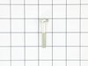 Bolt, Handle Holder – Part Number: 90102-V25-000