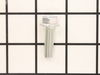 Bolt, Engine Setting – Part Number: 90102-VA4-000