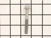Bolt, Engine Setting – Part Number: 90102-VE0-000