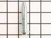Rear Wheel Shaft Bolt – Part Number: 90102-VG3-000