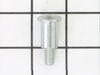 Bolt, Special 8 X 32 – Part Number: 90102-VL0-P00