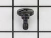 Screw, Special (6x16) – Part Number: 90102-Z07-003