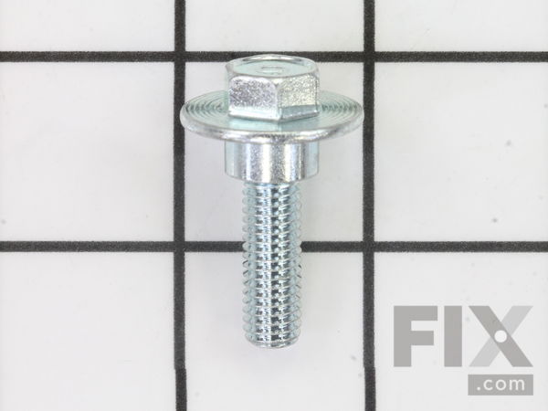 11895713-1-M-Honda-90103-VG3-010-Bolt, Adjuster Arm