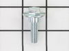 11895713-1-S-Honda-90103-VG3-010-Bolt, Adjuster Arm