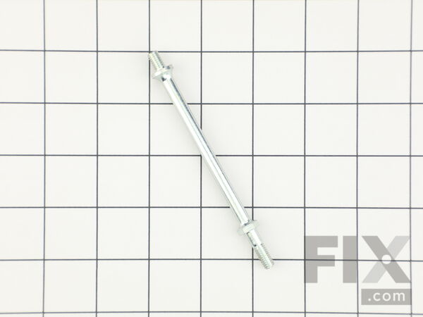 11895723-1-M-Honda-90103-ZS9-305-Bolt, Stud
