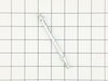Bolt, Stud – Part Number: 90103-ZS9-305