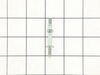 Bolt B, Stud – Part Number: 90103-ZT3-000
