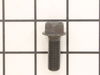 Bolt, Blade Holder (10x28) – Part Number: 90105-751-701