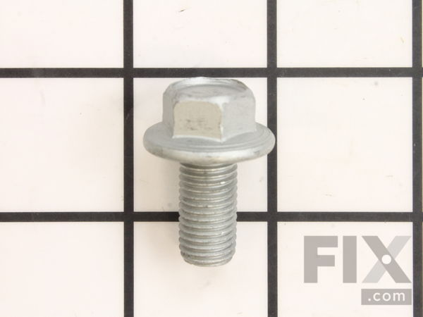 11895748-1-M-Honda-90105-960-710-Bolt, Hex. (10x20)