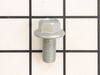 Bolt, Hex. (10x20) – Part Number: 90105-960-710