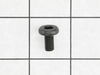 Screw, Pan (6X12) – Part Number: 90106-Z28-000