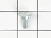 Screw, Special (6Mm) – Part Number: 90107-Z28-000