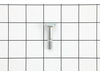 11895806-1-S-Honda-90109-VB5-800-Bolt, Handle Holder